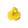 Bright Yellow 24