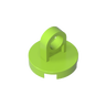 Bright Yellowish Green 119