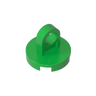 Bright Green 37