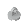 Medium Stone Grey 194