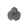 Dark Stone Grey 199