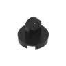 Black 26