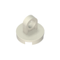 GDS-1152 - Tile Round 2 x 2 - Thin Lifting Ring