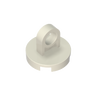 White 1