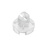 Transparent 40