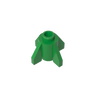 Dark Green 28