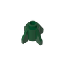Earth Green 141