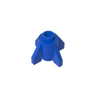 Bright Blue 23
