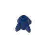 Earth Blue 140