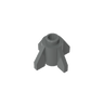 Dark Stone Grey 199