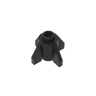 Black 26