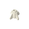 White 1