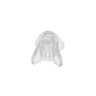 Transparent 40