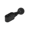 Black 26