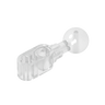 Transparent 40