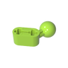 Bright Yellowish Green 119
