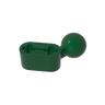 Earth Green 141
