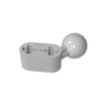 Medium Stone Grey 194