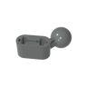 Dark Stone Grey 199