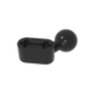 GDS-1155 - Technic Beam 1 x 2 with Ball Joint Angled