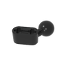 Black 26