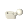 White 1