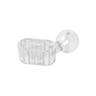 Transparent 40
