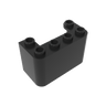 Black 26