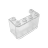 Transparent 40