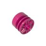 Bright Reddish Violet 124