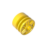 Bright Yellow 24