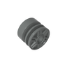 Dark Stone Grey 199