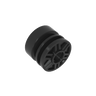 Black 26