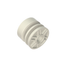 White 1