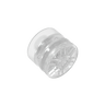 Transparent 40