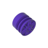 Medium Lilac 268