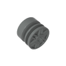 Dark Stone Grey 199