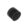 Black 26