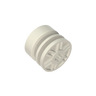 White 1