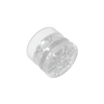 Transparent 40