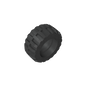 GDS-1159 - Tyre 30.4 x 14 Offset Tread [Centre Band]