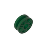 Earth Green 141