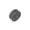 Dark Stone Grey 199