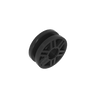 Black 26