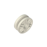 White 1