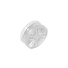 Transparent 40