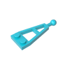 Medium Azur 322