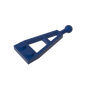 GDS-1162 - Plate Special 1 x 2 with Long Towball