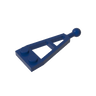 Earth Blue 140