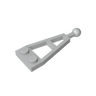 Medium Stone Grey 194